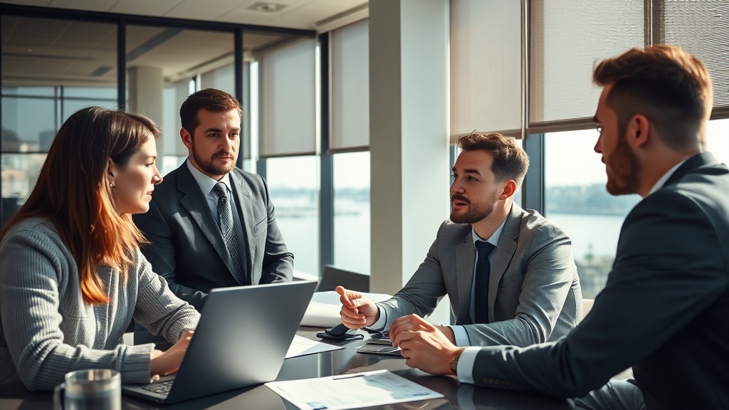 Акции и облигации — оптимальный старт для начинающих инвесторов