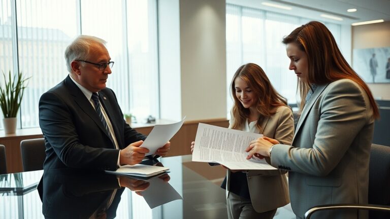 Август: свыше 32 тыс. ипотечных кредитов от финансовых организаций