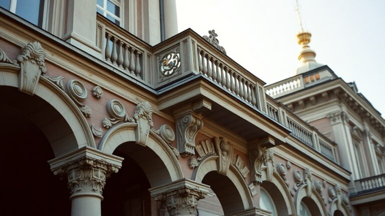 Ведомство расширило охрану дома Черкасского для экс-владельца