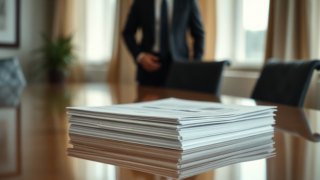 «БорисХоф Холдинг» поглотит две структуры группы компаний