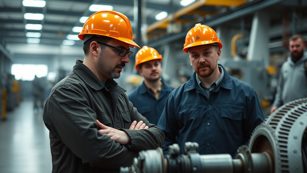 Омский нефтехим потребует 28 млрд рублей на избавление от импорта