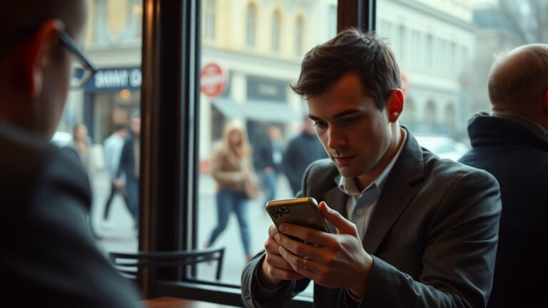 Миллион россиян подключились к иностранным sim-картам