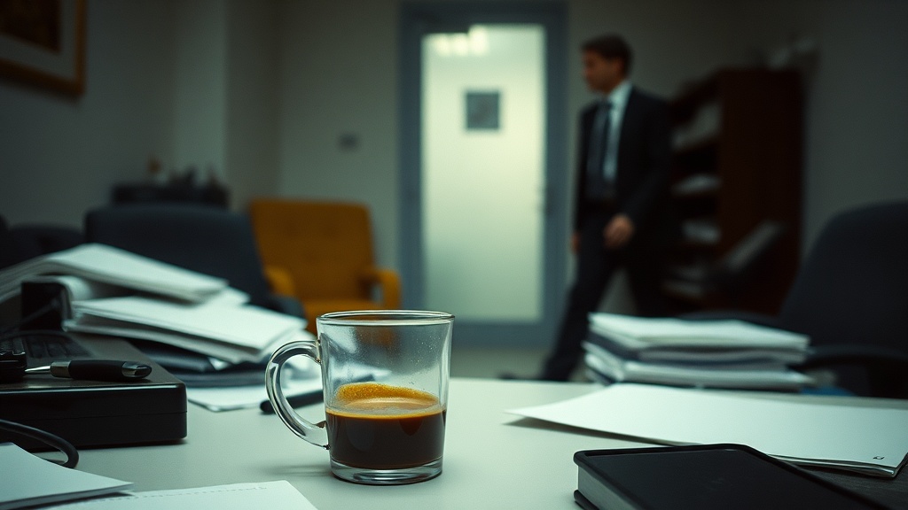 Кредиторы требуют банкротства крупнейшей строительной группы