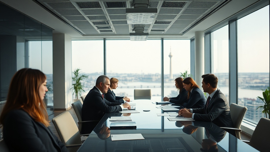 «Свеза» приобрела долю в структурах Краснокамского ЦБК «Кама»