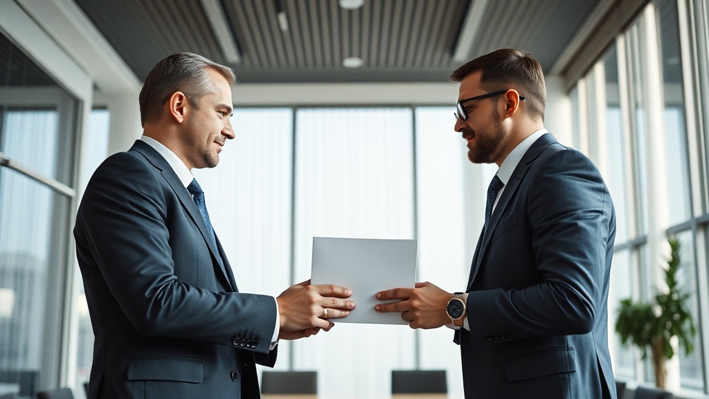 Липа нарастил долю в разработчике финтех-платформы «Лайтхаус»