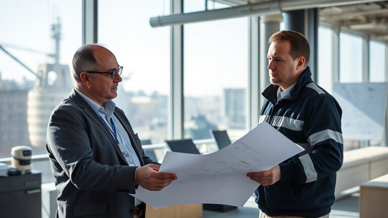 «Эмпериум» ищет компромисс с водоканалом при расширении верфи