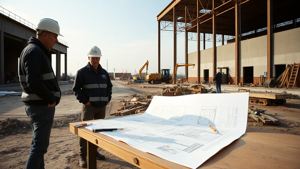 Wildberries передаст логистические проекты в новую дочернюю структуру