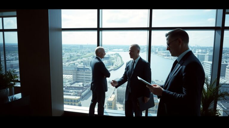 Ростелеком направил своего топ-менеджера в совет АПРИ