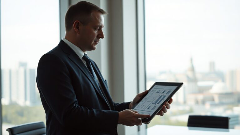 127 млн рублей выделят на модернизацию городской парковочной системы