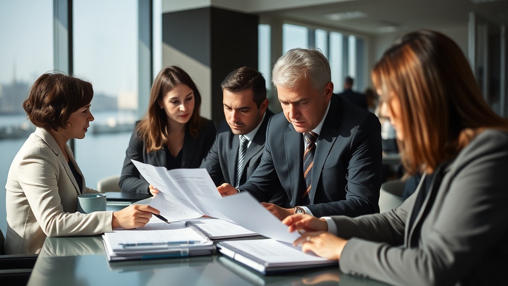 Судебное решение: Ozon отстоял права на товарный знак Profit