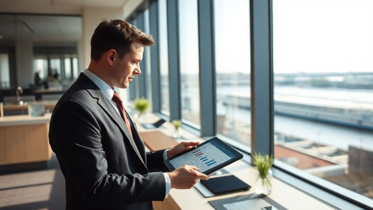 ЛСР выплатил 2,9 млрд рублей по 16-му купону облигаций