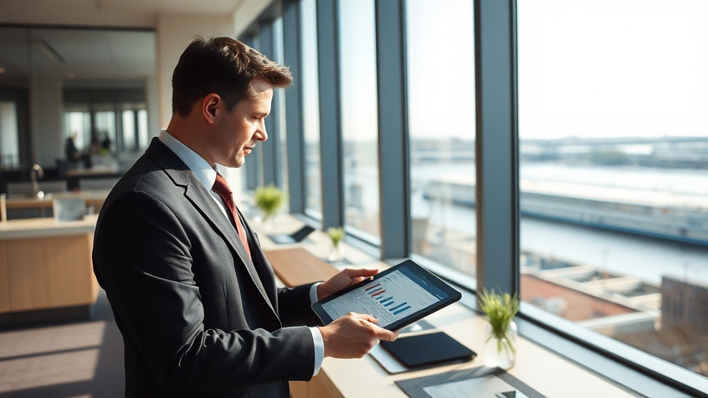 ЛСР выплатил 2,9 млрд рублей по 16-му купону облигаций