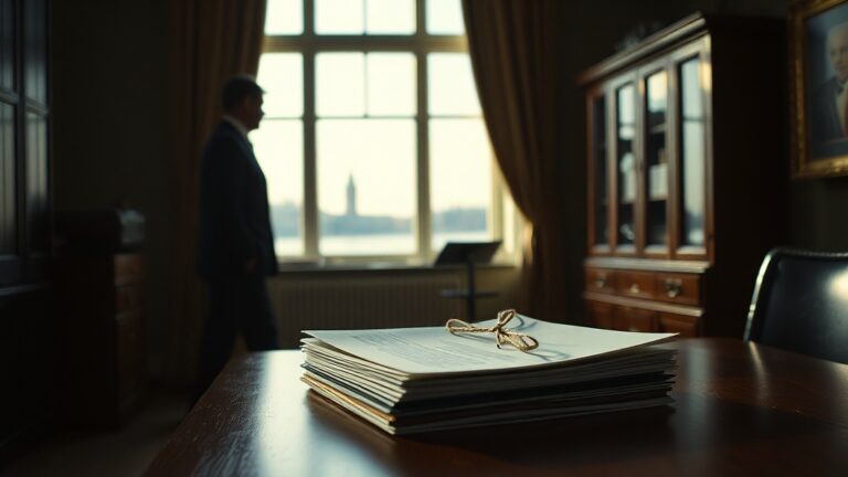 Бакальчук назвал условным долг «ВБ Девелопмент» перед РВБ