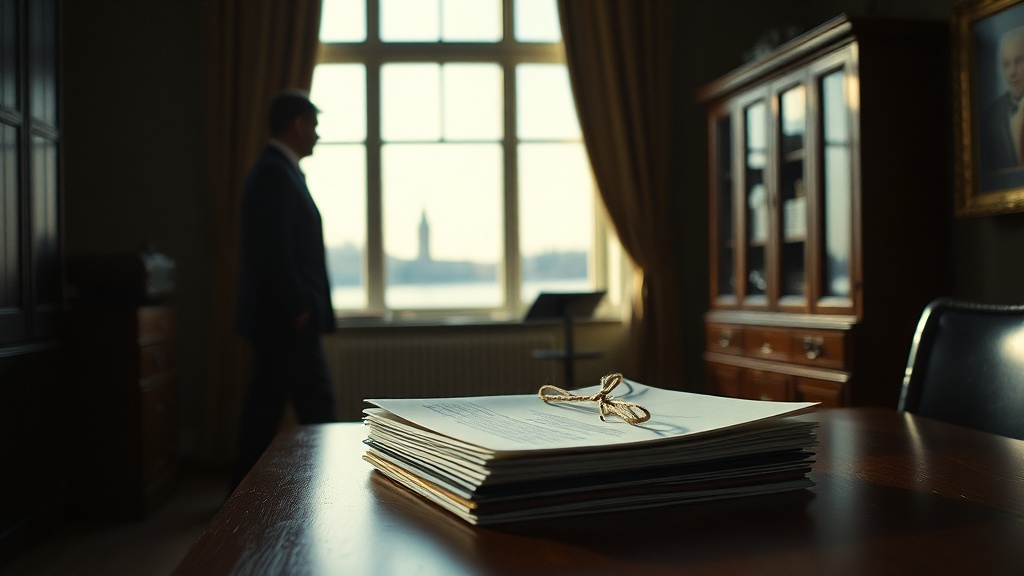 Бакальчук назвал условным долг «ВБ Девелопмент» перед РВБ