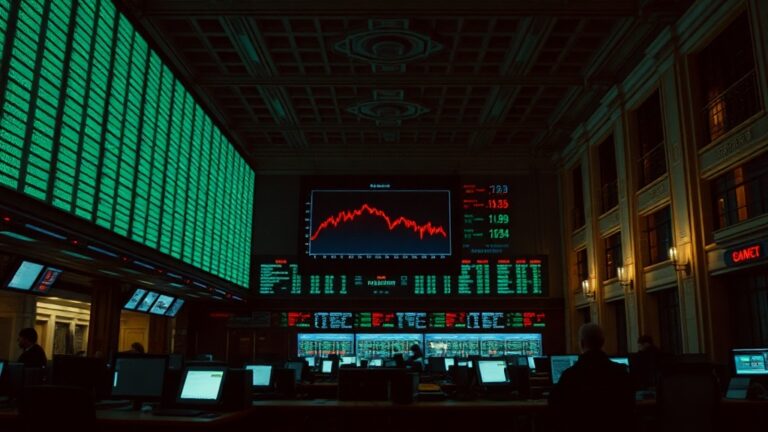 Большинство новых листингов 2023 года упали в цене ниже стартовой стоимости