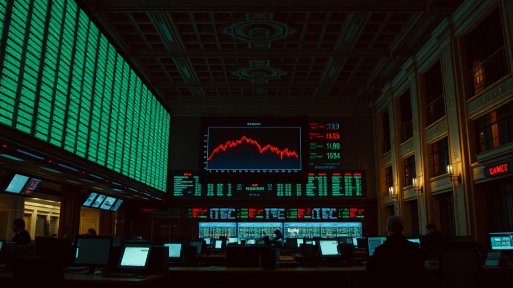 Большинство новых листингов 2023 года упали в цене ниже стартовой стоимости