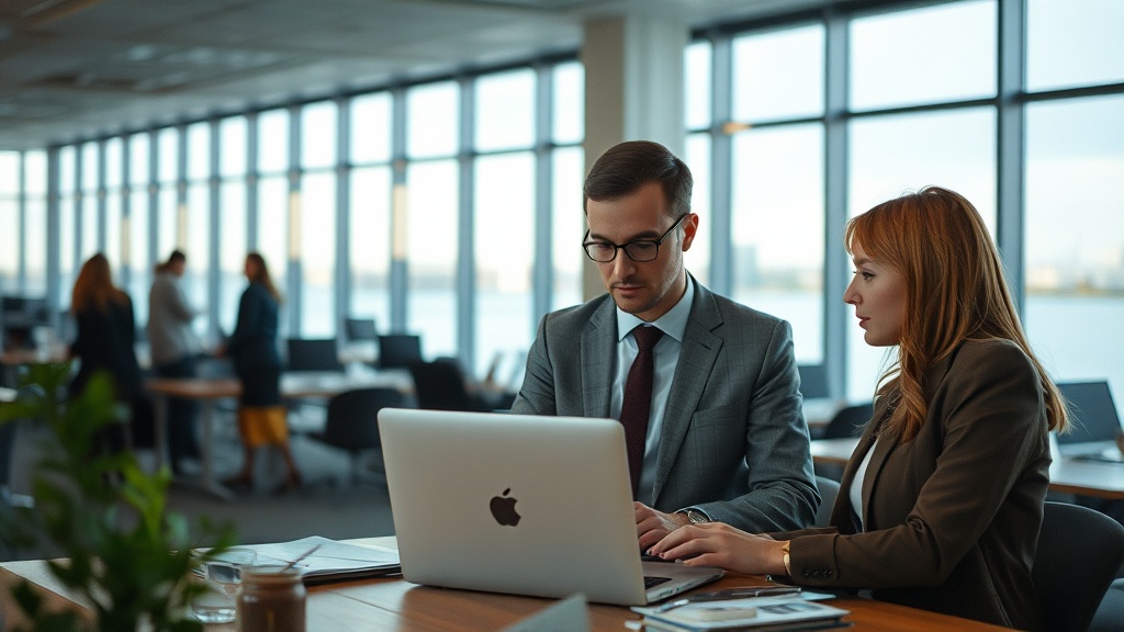 Softline приобрела большинство акций разработчика Test IT TMS