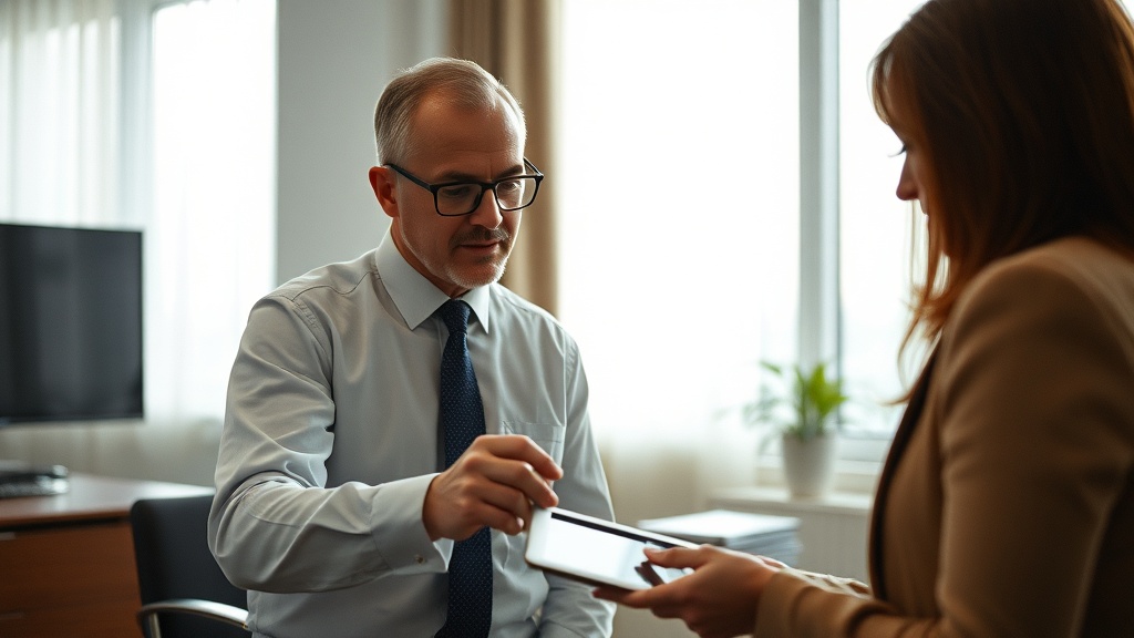 «Аверс» возглавила рейтинг оценщиков недвижимости по версии RAEX