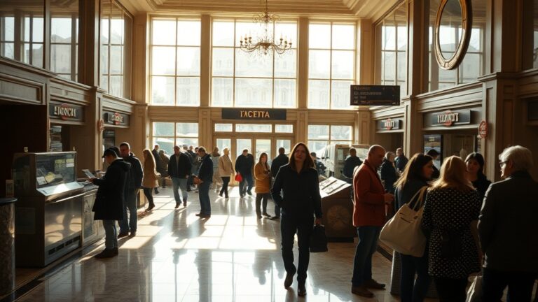 Российские кинотеатры летом заработали 8,3 млрд рублей