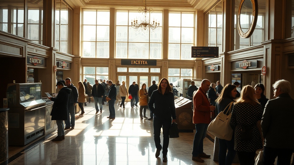 Российские кинотеатры летом заработали 8,3 млрд рублей