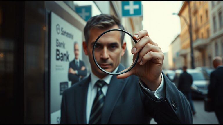 ФАС оштрафовала Сбербанк на 600 тысяч за кредитную рекламу