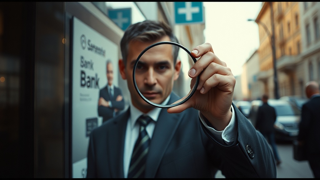 ФАС оштрафовала Сбербанк на 600 тысяч за кредитную рекламу