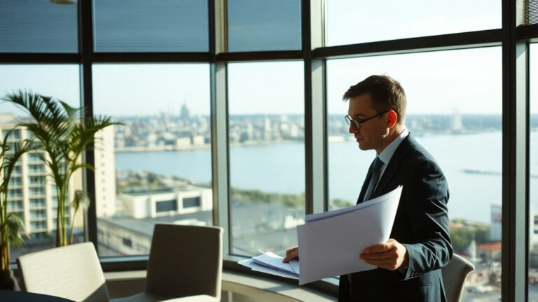 Апелляция Landesbank рассмотрят в ноябре: спор о взысканиях для «Русхимальянса»