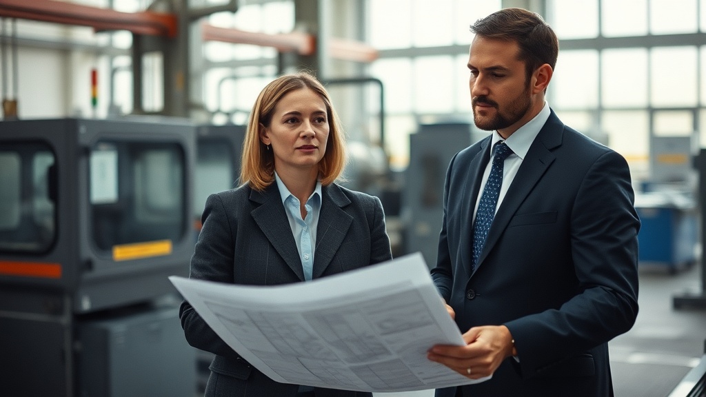 Тутаев получит три крупных инвестпроекта на территории опережающего развития