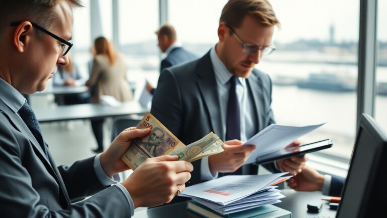 Дружественные валюты превзошли рубль в экспортных расчётах РФ