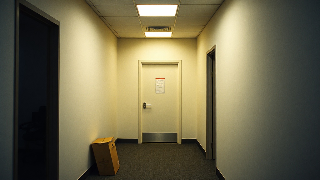 Массовый уход руководителей из рекламного подразделения Wildberries