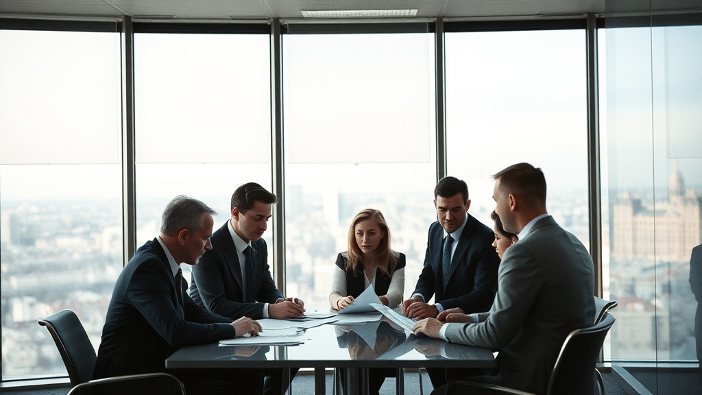 Осеннее рассмотрение законопроекта о цифровых свидетельствах