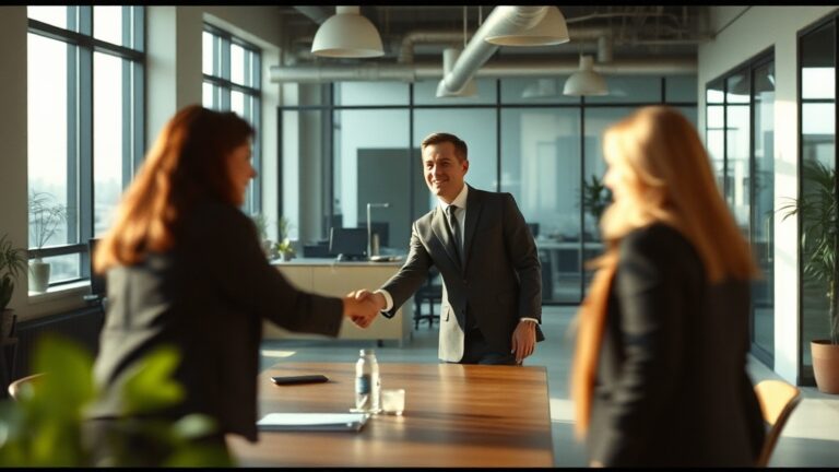 Смена руководства в ГК «Дарница» после продажи компании