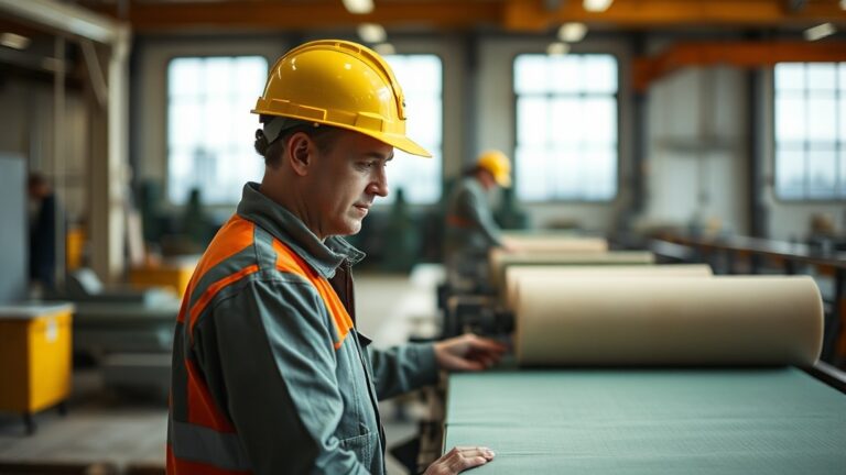 Экспорт «ГеоСМ» вырос в пять раз благодаря поддержке РЭЦ