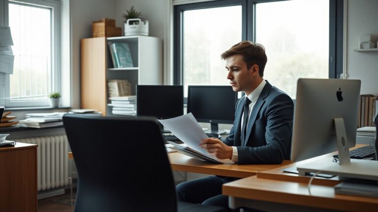 Новосибирские МФО сократили долю новых заемщиков в 1,5 раза