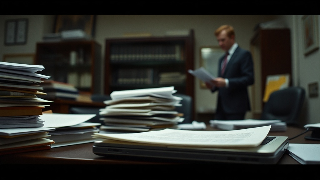 Правительство утвердило наказания за незаконный сбор инвестиций граждан