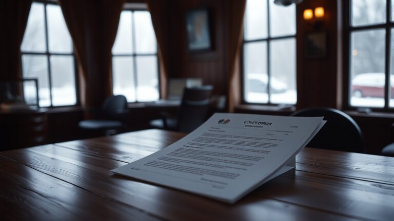 Карельский арбитраж обязал лесозаготовителей возместить ущерб лесному фонду