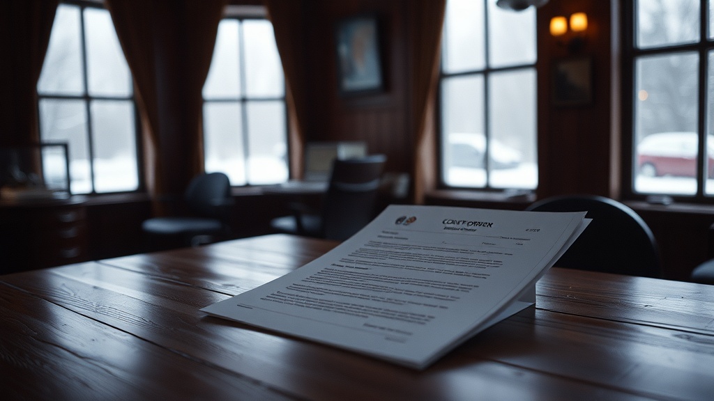 Карельский арбитраж обязал лесозаготовителей возместить ущерб лесному фонду