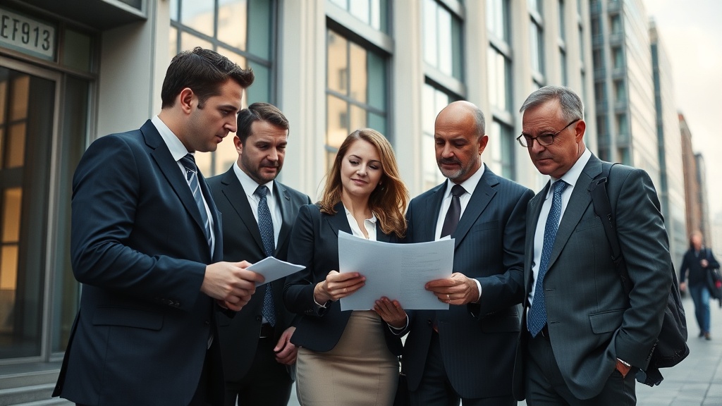 Акционеры Yandex N.V. массово присоединяются к коллективному иску против нового владельца