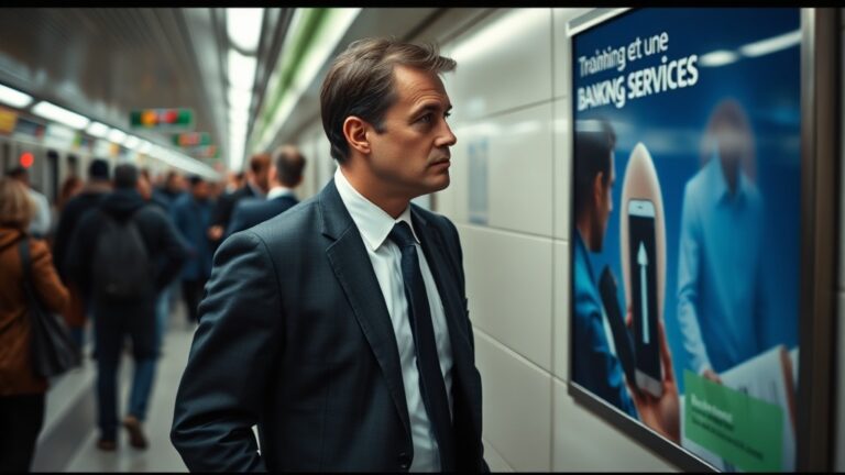 ФАС признала рекламу счета АО «Альфа-Банк» для бизнеса нарушением закона