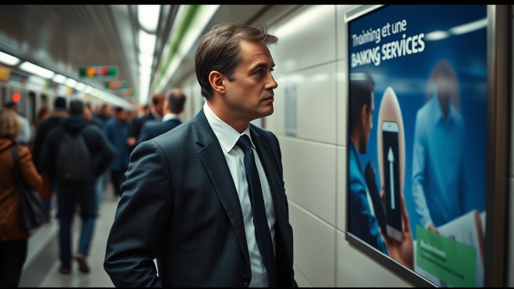 ФАС признала рекламу счета АО «Альфа-Банк» для бизнеса нарушением закона