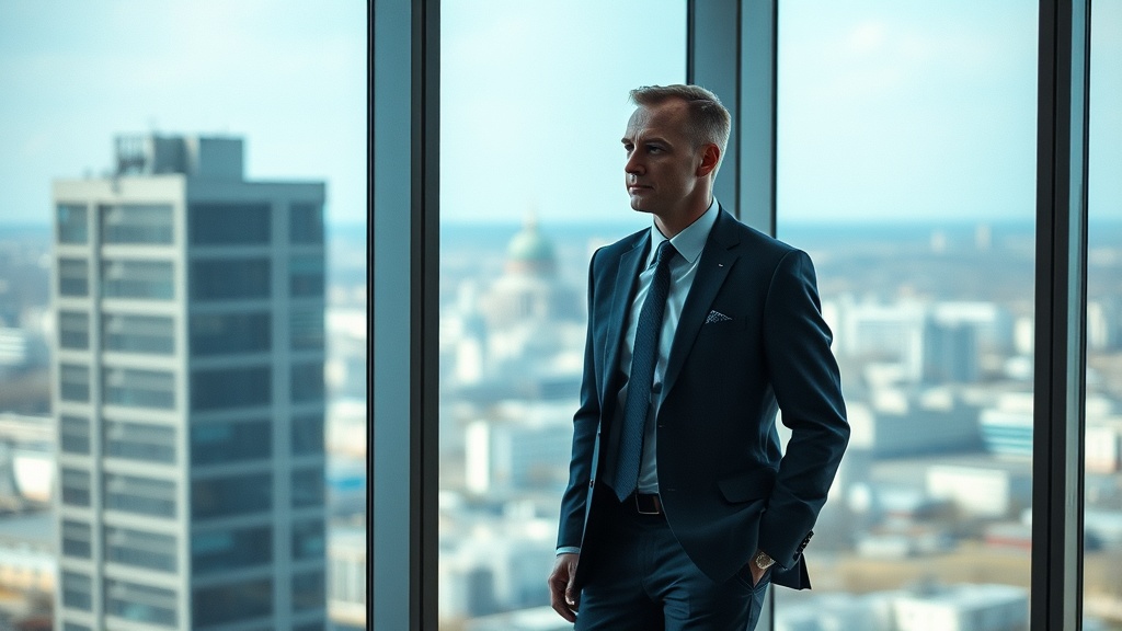 «Сибкабель» получил нового руководителя