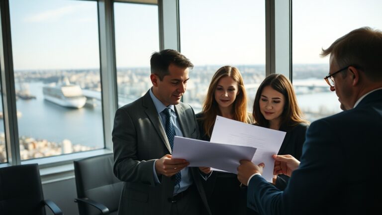 Второй этап обмена активами: иностранные инвесторы подают заявки