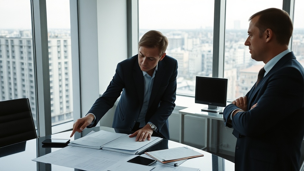 Ленобластной кормовой компании одобрили присоединение конкурента