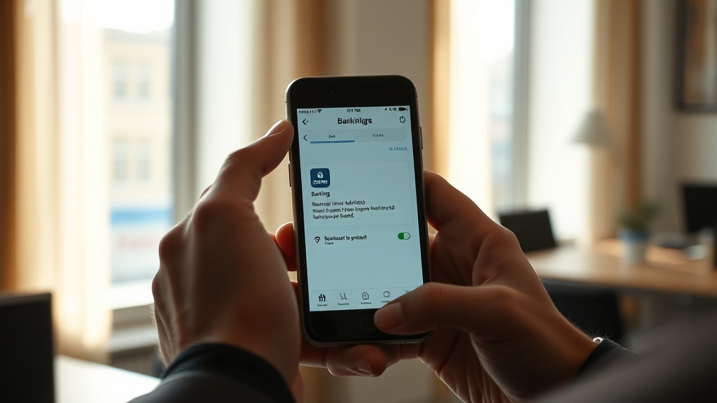 Citibank online и Citi mobile прекратят работу 23 ноября 2024