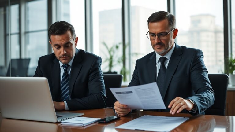 «КардиоПротект» взыскал проценты с должника по спору о доле