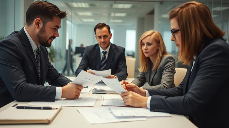 ES Law подал на маркетплейс Wildberries более 30 исковых заявлений