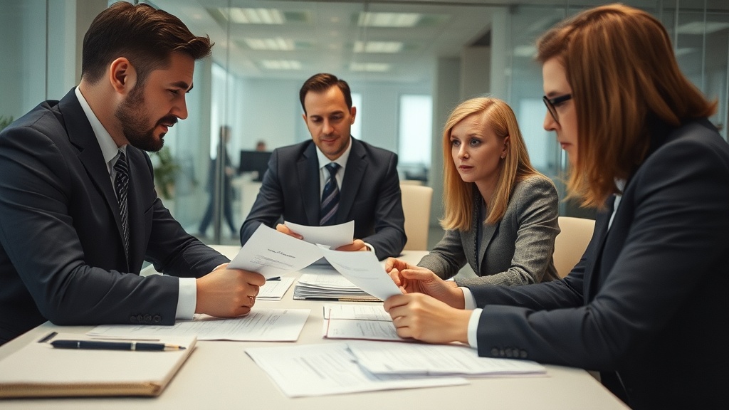 ES Law подал на маркетплейс Wildberries более 30 исковых заявлений