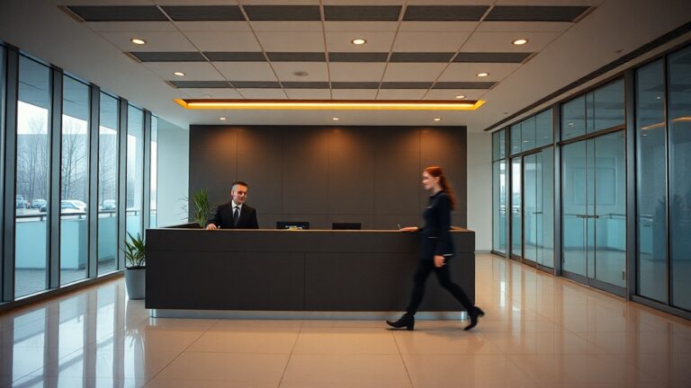 Райффайзенбанк остановил открытие брокерских счетов розничным инвесторам