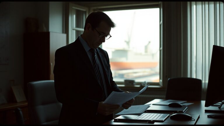 «Северная верфь» взыскала 358,6 млн рублей с нижегородского поставщика