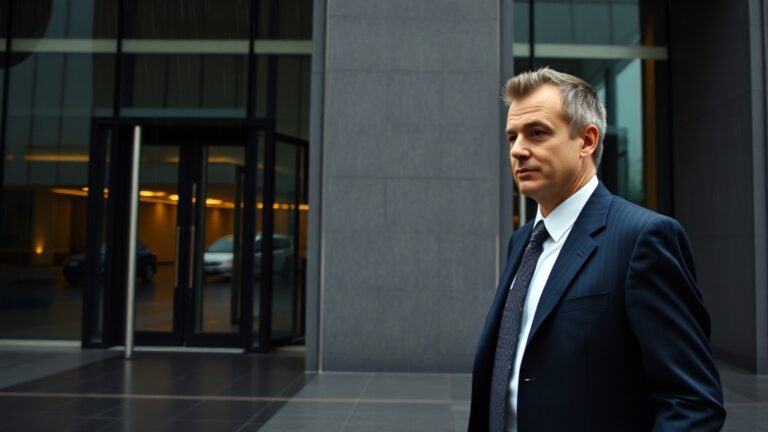 «Аэрофлот» подал в суд на 7,3 млрд рублей к авиастроителю